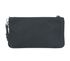 Re-Nylon Pouch, &pound;220, Handbags, Black, Nylon, Back view